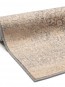 Шерстяний килим Bella 7206-50944 - высокое качество по лучшей цене в Украине - изображение 3.