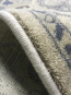 Шорстяний килим Bella 2886 1 50945 - высокое качество по лучшей цене в Украине - изображение 1.
