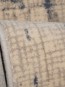Шерстяний килим Bella 7005-50955 - высокое качество по лучшей цене в Украине - изображение 2.