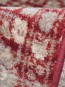Шерстяний килим Bella 7014-50968 - высокое качество по лучшей цене в Украине - изображение 1.