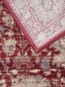 Шерстяний килим Bella 7014-50968 - высокое качество по лучшей цене в Украине - изображение 2.