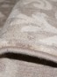 Шерстяний килим Bella 7147-50922 - высокое качество по лучшей цене в Украине - изображение 1.