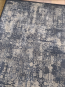 Вовняний килим Bella 7591-50911 - высокое качество по лучшей цене в Украине - изображение 1.