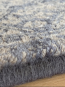 Вовняний килим Bella 7591-50911 - высокое качество по лучшей цене в Украине - изображение 2.