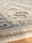 Шерстяний килим Bella 7583-50935 Beige - высокое качество по лучшей цене в Украине - изображение 1.