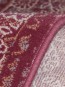 Шерстяний килим Bella 6898-51011 - высокое качество по лучшей цене в Украине - изображение 1.