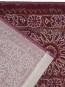 Шерстяний килим Bella 6898-51011 - высокое качество по лучшей цене в Украине - изображение 3.