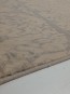 Шерстяний килим Bella 7269-50955 - высокое качество по лучшей цене в Украине - изображение 2.
