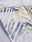 Шерстяний килим Botnical ivory - высокое качество по лучшей цене в Украине - изображение 3.