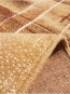 Шерстяний килим 122271 - высокое качество по лучшей цене в Украине - изображение 1.