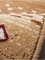 Шерстяний килим 122272 - высокое качество по лучшей цене в Украине - изображение 1.