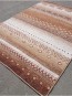 Шерстяний килим 122272 - высокое качество по лучшей цене в Украине - изображение 2.