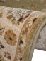 Шерстяний килим Diamond Palace 2444-50644 - высокое качество по лучшей цене в Украине - изображение 2.