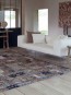 Шерстяний килим Osta  Diamond 7241-120 - высокое качество по лучшей цене в Украине - изображение 3.