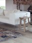 Шерстяний килим Osta  Diamond 7241-120 - высокое качество по лучшей цене в Украине - изображение 1.