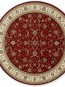 Шерстяний килим Osta  Diamond 7244-330 - высокое качество по лучшей цене в Украине - изображение 1.