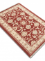 Шерстяний килим OSTA DJOBIE 45-17/0-330 - высокое качество по лучшей цене в Украине - изображение 3.