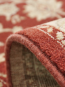 Шерстяний килим OSTA DJOBIE 45-17/0-330 - высокое качество по лучшей цене в Украине - изображение 4.