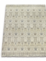 Шерстяний килим Osta Djobie 45-60/0-620 - высокое качество по лучшей цене в Украине - изображение 5.