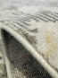 Шерстяний килим Osta Djobie 45-60/0-620 - высокое качество по лучшей цене в Украине - изображение 3.