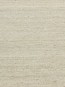 Шерстяной ковер NAT DHURRIES lt. grey - высокое качество по лучшей цене в Украине - изображение 1.