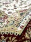 Шерстяний килим Elegance 6579-50663 - высокое качество по лучшей цене в Украине - изображение 2.