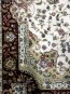 Шерстяний килим Elegance 6579-50663 - высокое качество по лучшей цене в Украине - изображение 1.