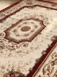 Шерстяний килим Elegance 212-50636 - высокое качество по лучшей цене в Украине - изображение 1.