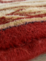Шерстяний килим Elegance 212-50636 - высокое качество по лучшей цене в Украине - изображение 2.