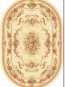 Шерстяной ковер Elegance 539-50633 - высокое качество по лучшей цене в Украине - изображение 1.