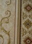 Шерстяний килим Elegance 6209-50633 - высокое качество по лучшей цене в Украине - изображение 1.