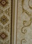 Шерстяний килим Elegance 6209-50633 - высокое качество по лучшей цене в Украине - изображение 2.