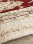 Шерстяний килим Elegance 6268-50663 - высокое качество по лучшей цене в Украине - изображение 1.