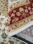 Шерстяний килим Elegance 6269-50663 - высокое качество по лучшей цене в Украине - изображение 3.
