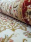 Шерстяний килим Elegance 6269-50663 - высокое качество по лучшей цене в Украине - изображение 1.
