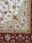 Шерстяний килим Elegance 6269-50663 - высокое качество по лучшей цене в Украине - изображение 2.