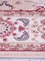 Шерстяний килим Elegance 6283-50655 - высокое качество по лучшей цене в Украине - изображение 1.