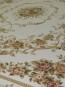 Шерстяний килим Elegance 6319-50633 - высокое качество по лучшей цене в Украине - изображение 2.