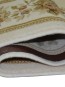 Шерстяний килим Elegance 6319-50633 - высокое качество по лучшей цене в Украине - изображение 4.