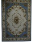 Шерстяний килим Elegance 6319-54234 - высокое качество по лучшей цене в Украине - изображение 1.