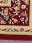 Шерстяной ковер Elegance 2736-50666 - высокое качество по лучшей цене в Украине - изображение 1.
