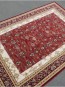 Шерстяний килим Elegance 2736-50666 - высокое качество по лучшей цене в Украине - изображение 3.