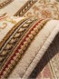 Шерстяной ковер Elegance 2756-50633 - высокое качество по лучшей цене в Украине - изображение 2.