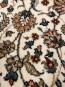 Шерстяний килим Farsistan 5681-700 red - высокое качество по лучшей цене в Украине - изображение 2.