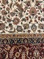 Шерстяний килим Farsistan 5681-700 red - высокое качество по лучшей цене в Украине - изображение 1.