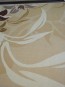 Шерстяной ковер Floare-Carpet Elegance 383-2030(62030) - высокое качество по лучшей цене в Украине - изображение 1.
