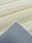 Шерстяной ковер MODERNA SAND STRIPE sand - высокое качество по лучшей цене в Украине - изображение 2.