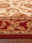 Шерстяний килим Isfahan Anafi Bursztyn - высокое качество по лучшей цене в Украине - изображение 3.