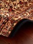 Шерстяний килим  Isfahan Baruch Bursztyn - высокое качество по лучшей цене в Украине - изображение 3.