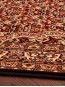 Шерстяний килим  Isfahan Baruch Bursztyn - высокое качество по лучшей цене в Украине - изображение 2.